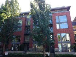  Broadway E Apt 507