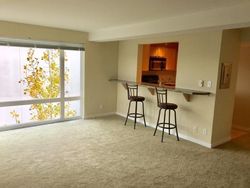  Taylor Ave N Apt 601