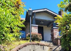  34th Ave S