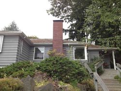  Roosevelt Way Ne