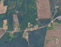  Manning Dr