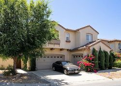  Indian Pointe Dr