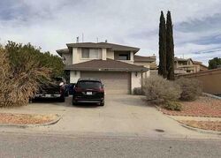  Black Ridge Dr