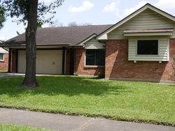  Poinciana Dr