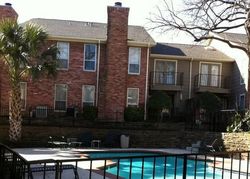  Holly Hill Dr Apt 159