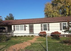  Arrowhead Dr