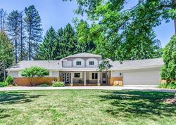  Harmony Hills Dr