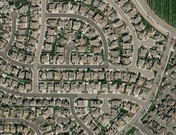  Tivoli Dr