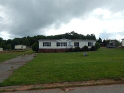  Amethyst Ln