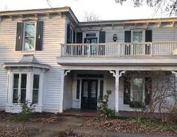 Winnsboro