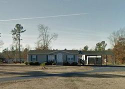  Archer Dr