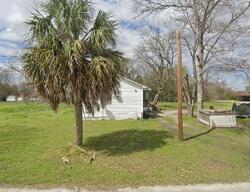  Cotton Ave