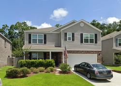  Quail Dr