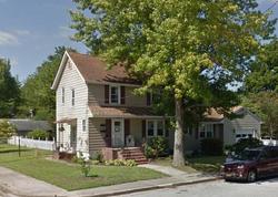  Fairview Ave