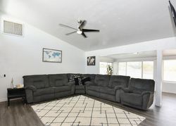  N Tanque Verde Acres 