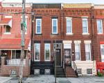  W Montgomery Ave