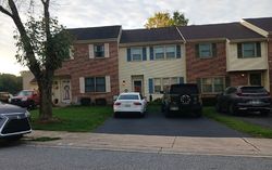 Chadds Ford