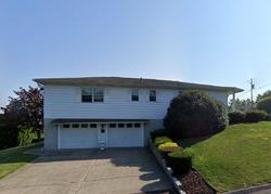  Highland Dr