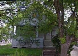  Se 41st Ave