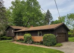  Cedarcrest Trl