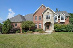 Swanbrook Ln