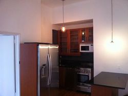  E 20th St Apt 4d
