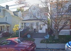  Remsen St
