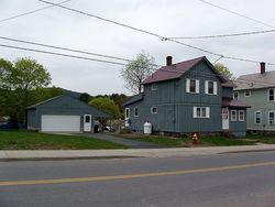  Center St