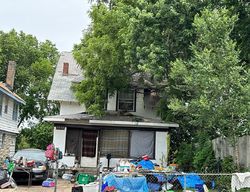  E 12th St