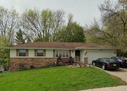  Heritage Hills Dr