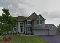 Chanhassen