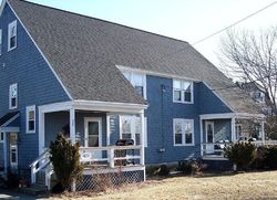 Littleton