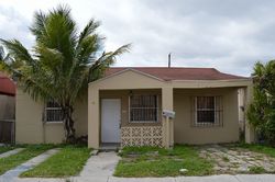  Nw 22nd Ave