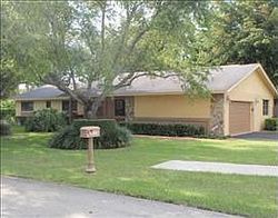  Sw 274th St