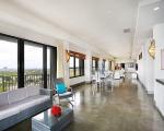  Ne 69th St Apt T1a