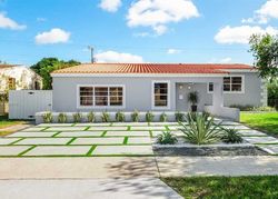  Sw 83rd Ave