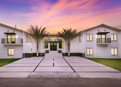  Sw 84th Ave
