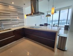 Biscayne Blvd Unit 43