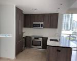  Sw 7th St Apt 711