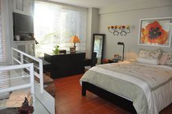  Florida Ave Apt 216