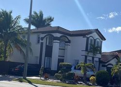 Nw 181st St