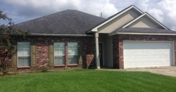  Galvez Oaks Dr