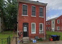  Marshall St