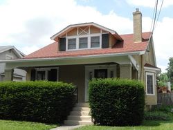  Winton Ave