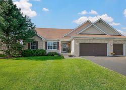  Cranston Cir