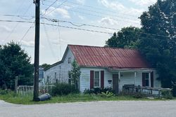 Corydon