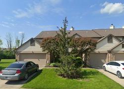  Sea Pine Dr
