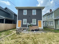  Carrollton Ave