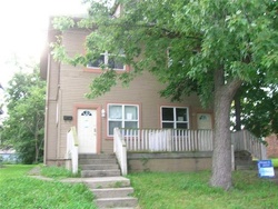  Carrollton Ave