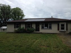  Trinton Cir